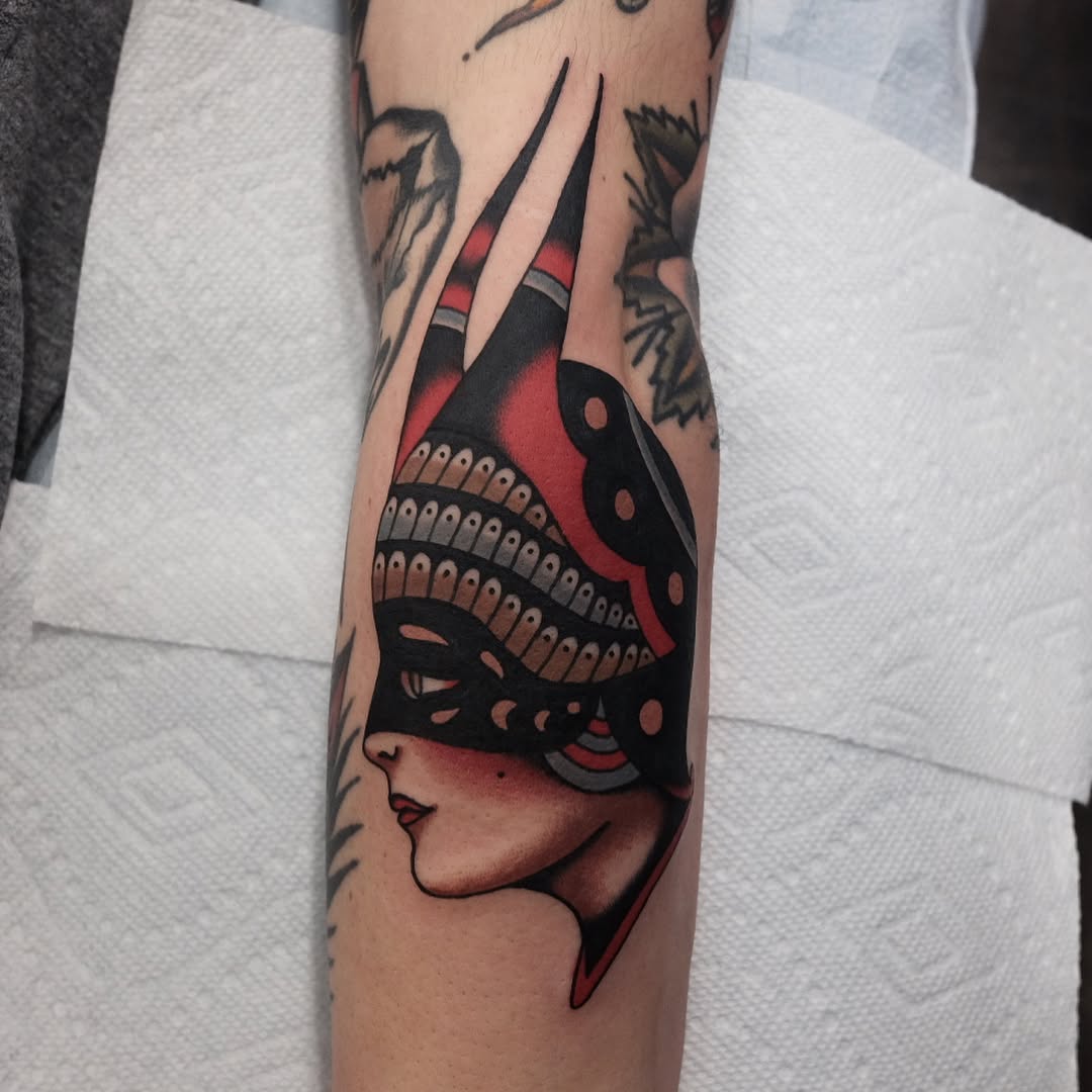 ivanantonyshevtattoo