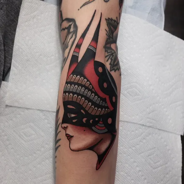 ivanantonyshevtattoo