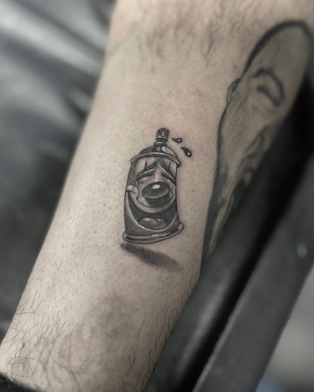 lorenzo_baca_tattoos