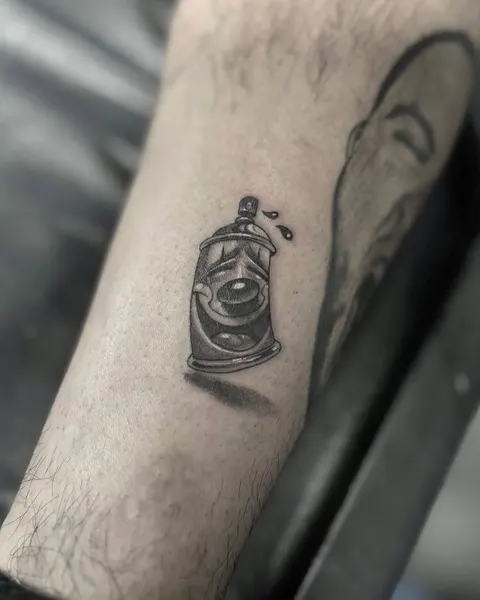 lorenzo_baca_tattoos
