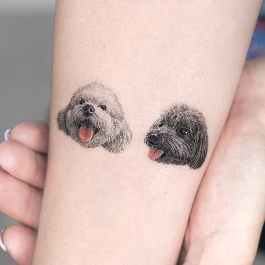 dorok.tattoo