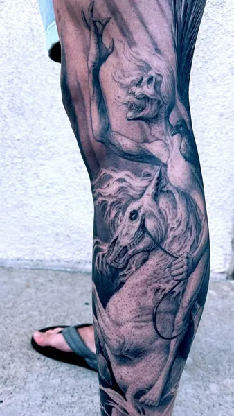 alexisvaateteart