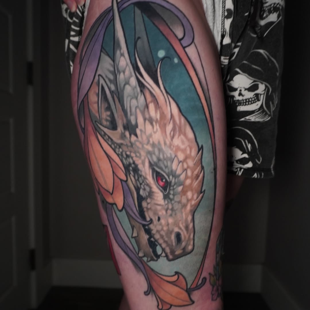 andreytattooing