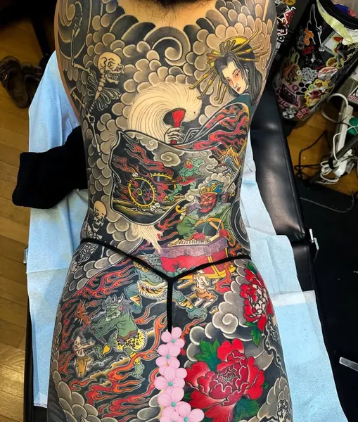 stateofgracetattoo