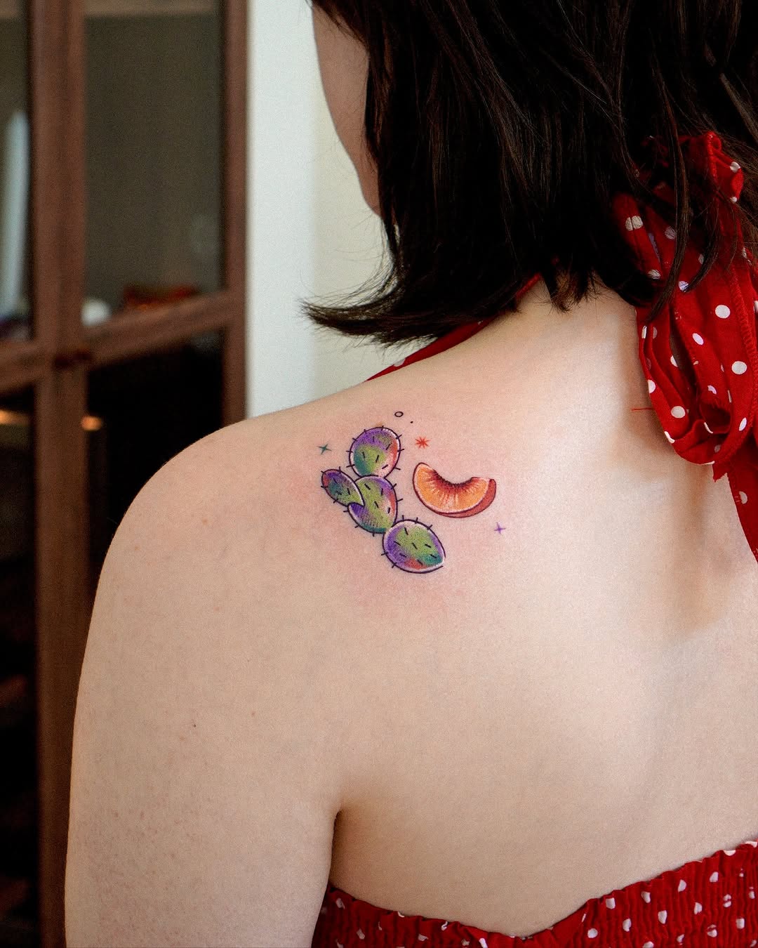 eden_tattoo_
