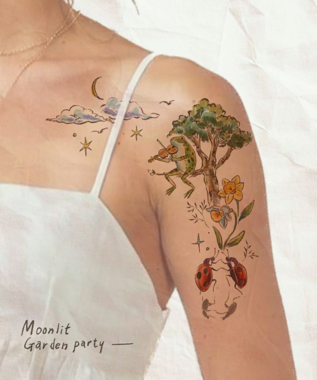 ovenlee.tattoo