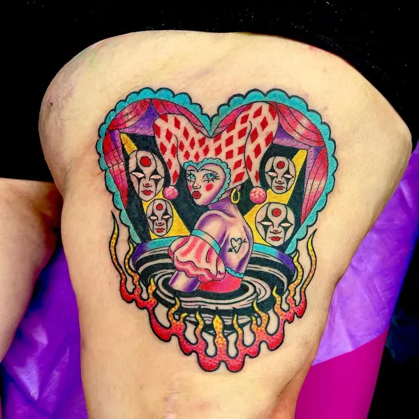 nixxi_tattoos
