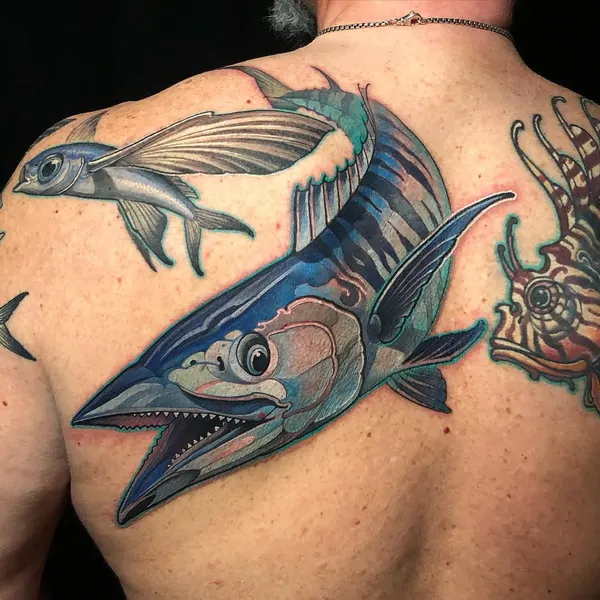 mattsteblytattoos
