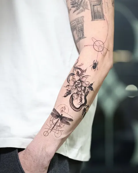 kimshine_tattoos