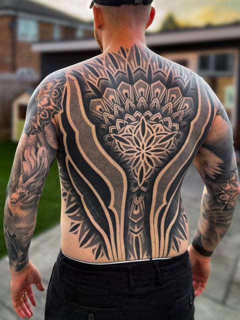 tommbirchtattoo
