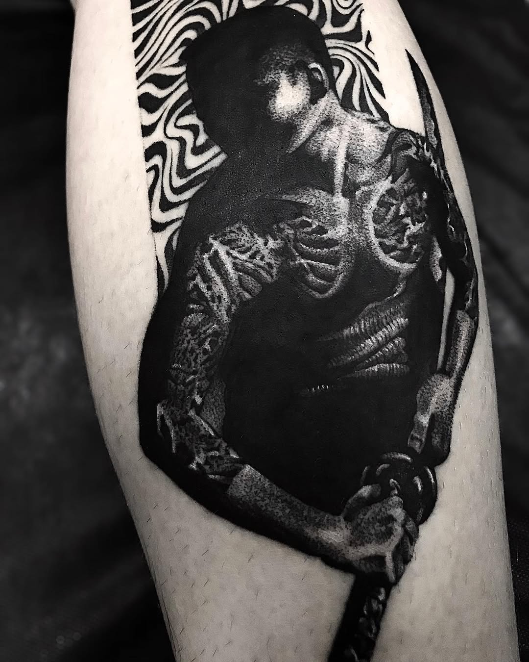suan.tattoos