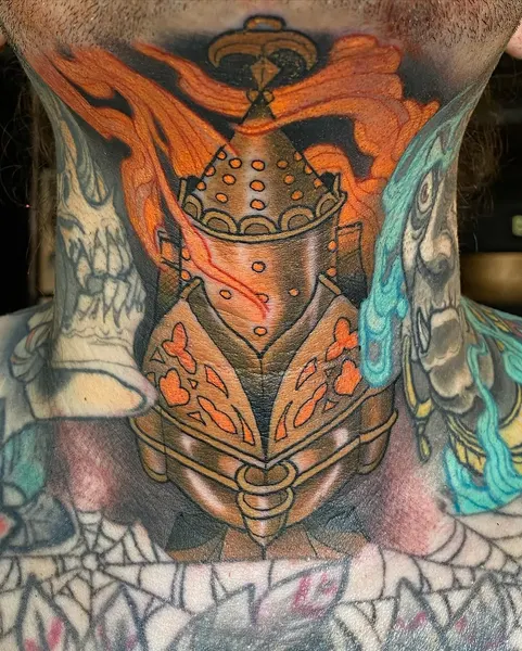 sacred_crow