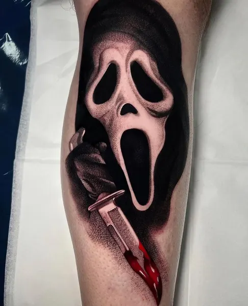 Ryan Mullins