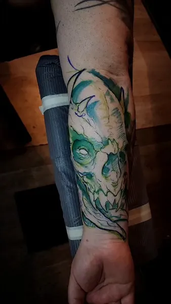 toxycxlr