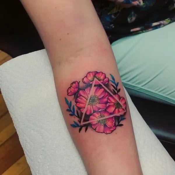 Sloo Tattoos