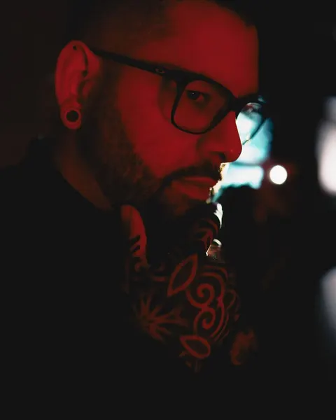 zhimpamoreno