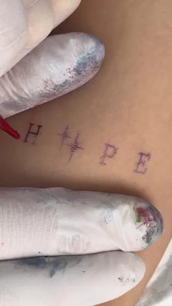 tattooist_arar