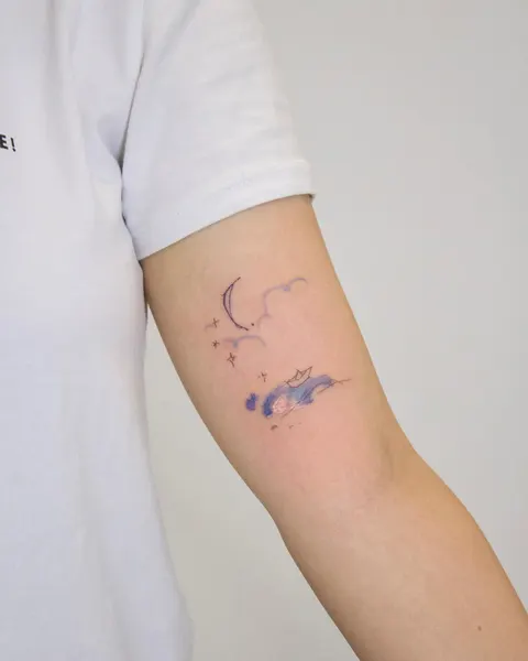 dareumtattoo