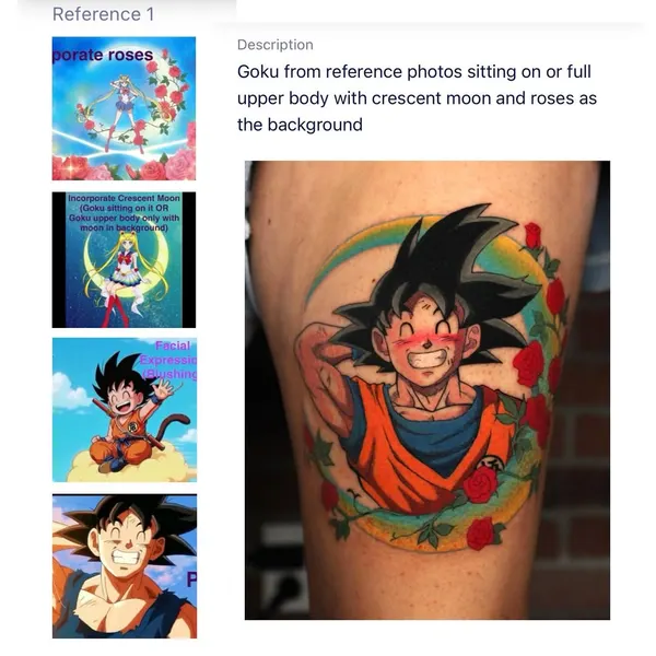kathleensanders