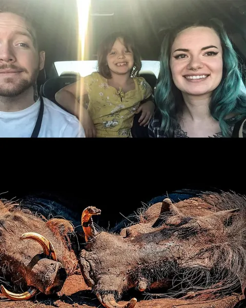 chadrowetattoos