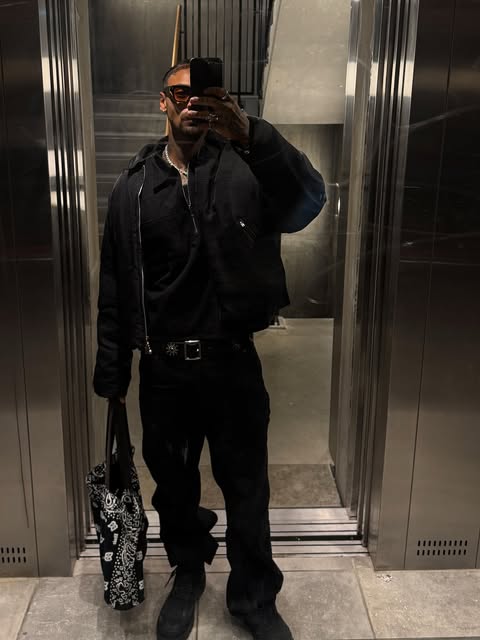 jwilltattoo