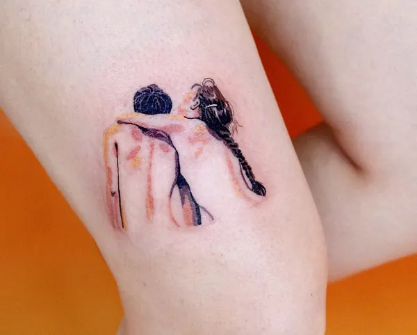 soosoo.tattoo