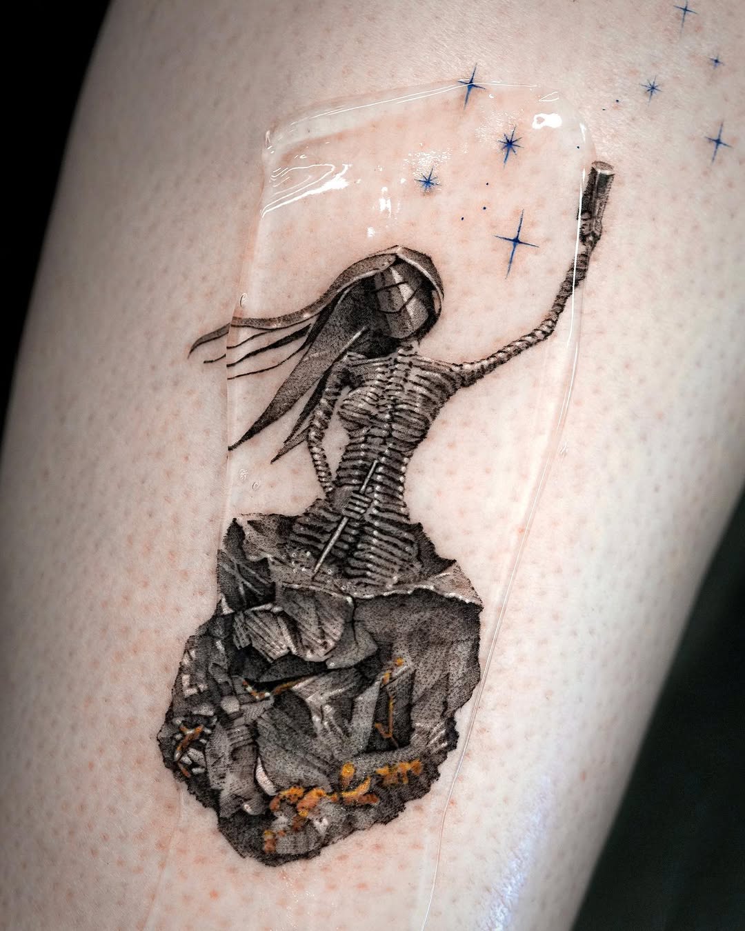 soltattoo