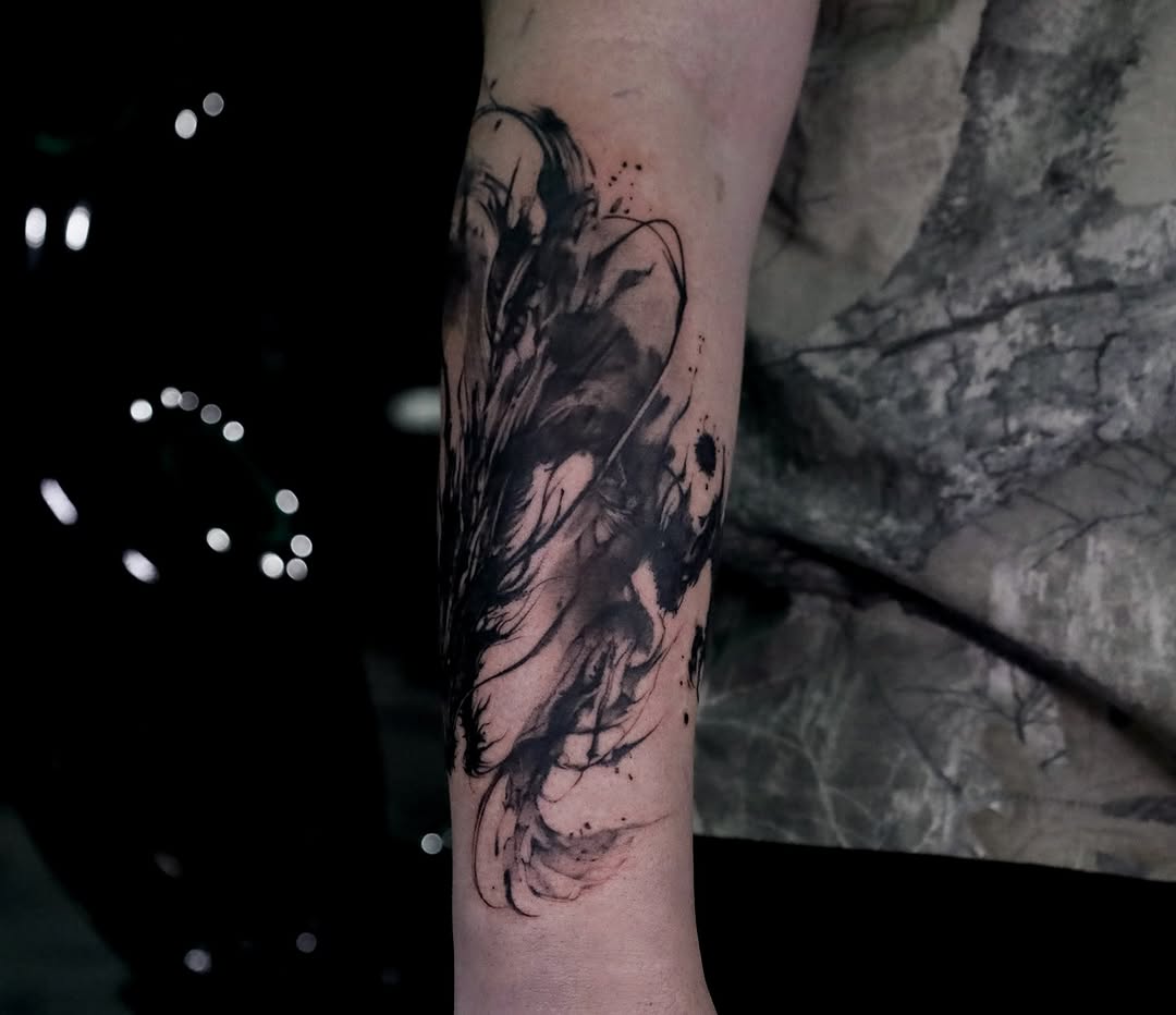anthony_tatts