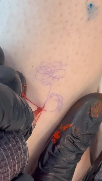 tattooist_arar