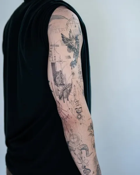 kimshine_tattoos