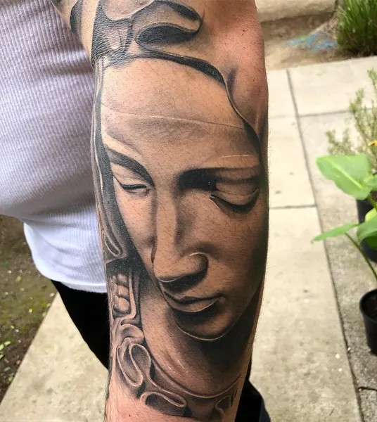 Angelo