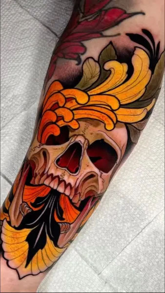 matttruiano