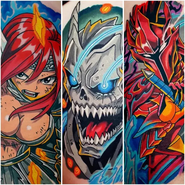 andrew.douglas.tattoo