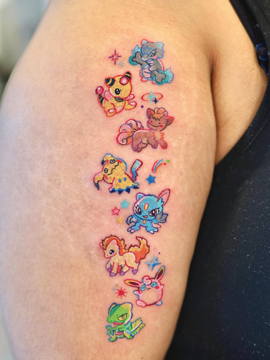 kettle_tats