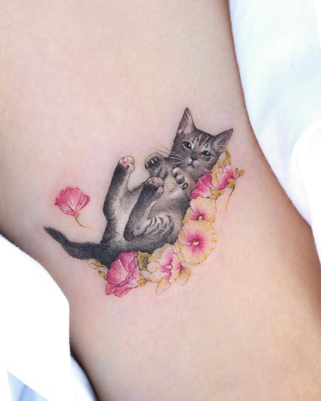 soltattoo