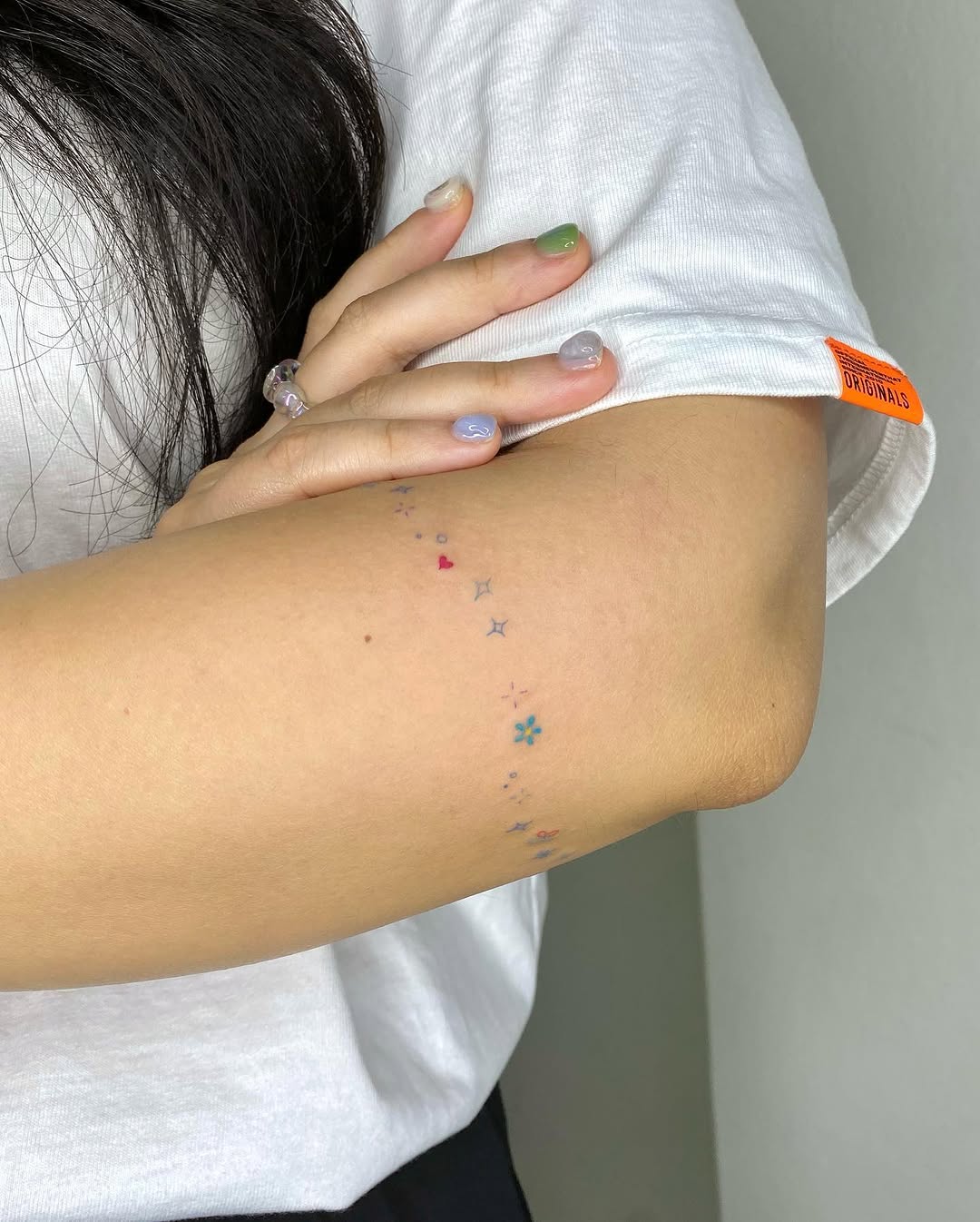 seon_tattoo