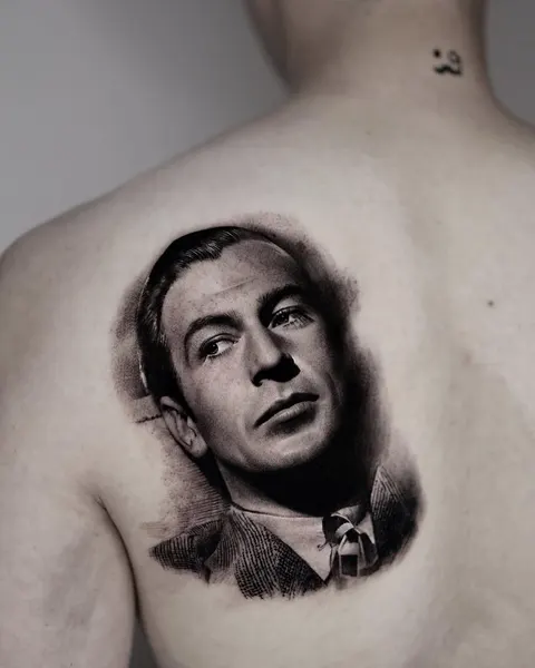tattooist_bk