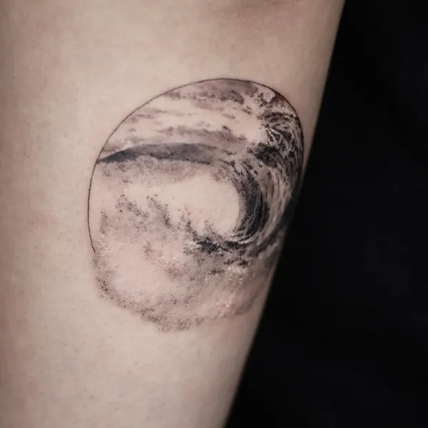 40.tatt