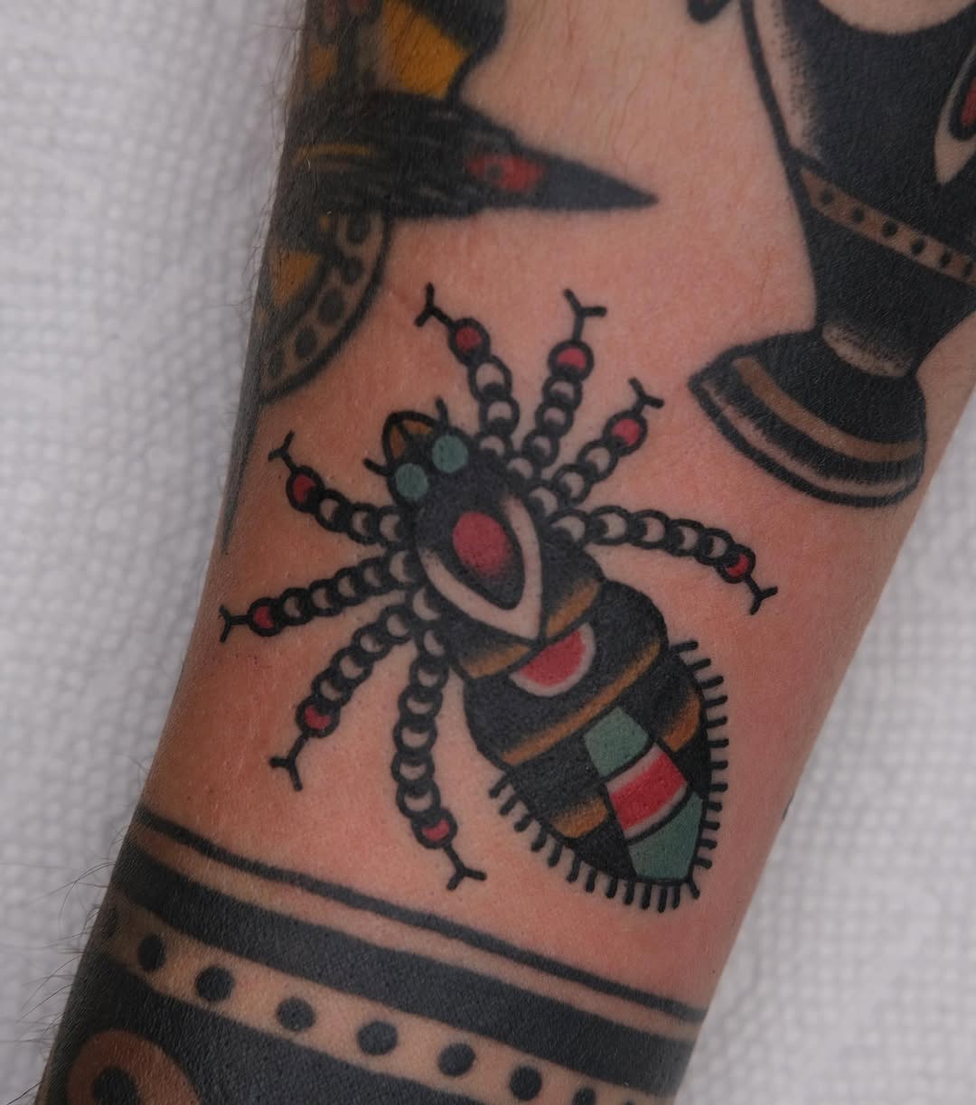 ivanantonyshevtattoo