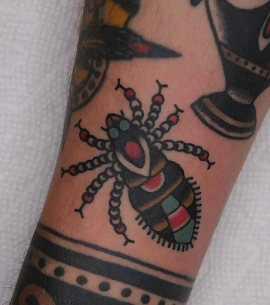 ivanantonyshevtattoo