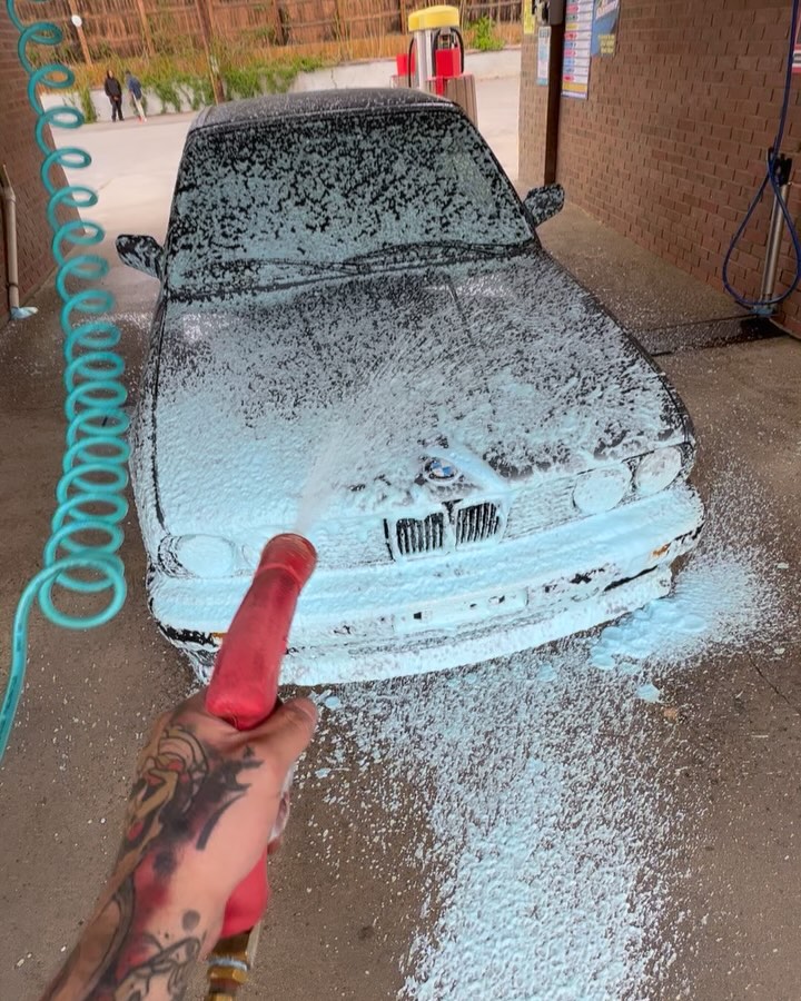 dumesdaytattoos