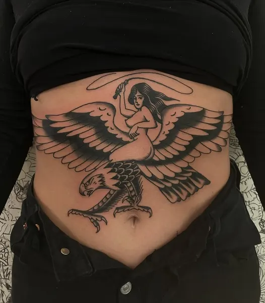 sergeytattooer