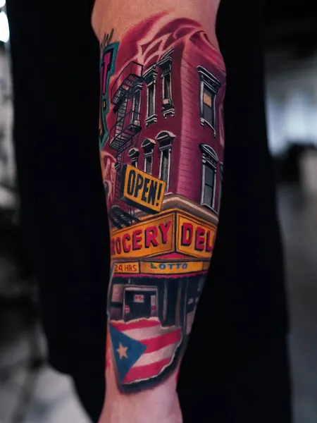 inknationstudio
