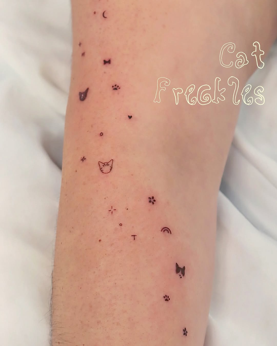 ovenlee.tattoo