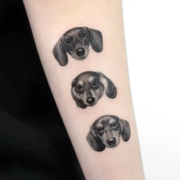 dorok.tattoo