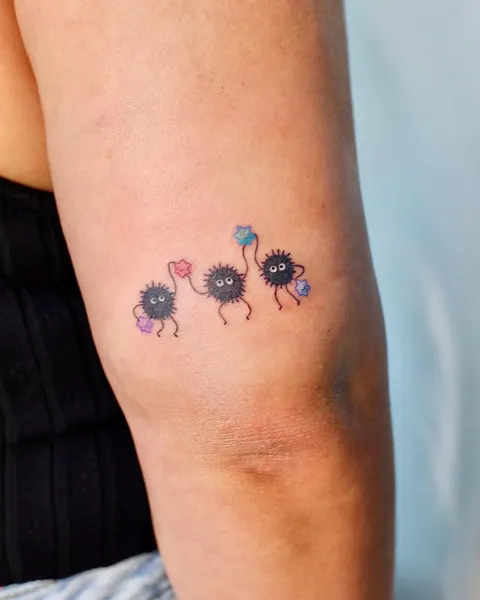 seon_tattoo