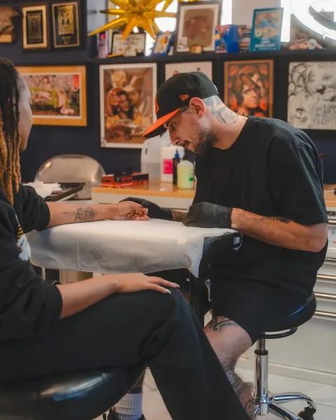 jessepereztattoo