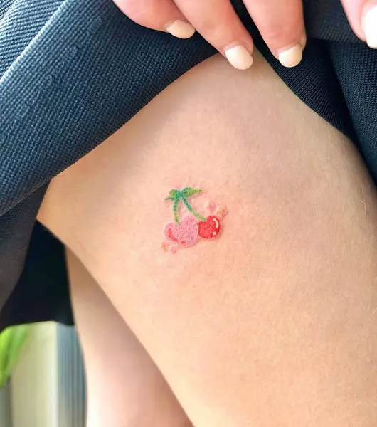 kettle_tats
