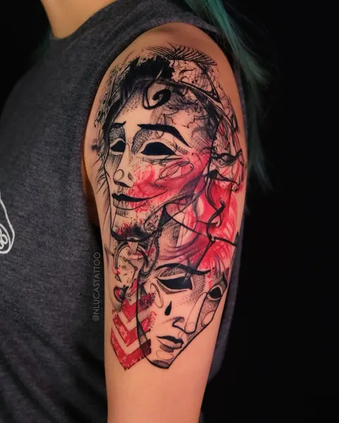 nlucastattoo