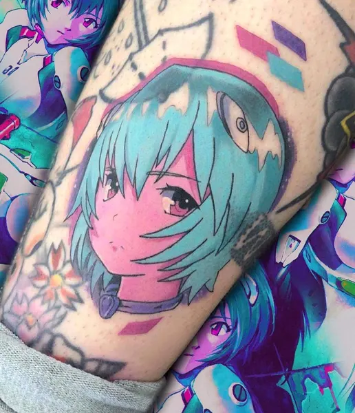 Sakura Jae